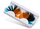 NOELL-ART      Y-30