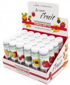 JM   Lip Care FRUIT