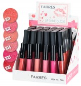 FaRRes    art.7202- -   Cherry Glow