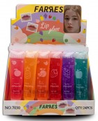 FaRRes    art.7030     