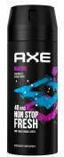 AXE   150 (196) Marine