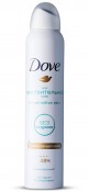 Dove  200ml (831)      .  ( .   )