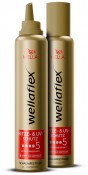 Wellaflex  ���� ��� ����� (187) Hitze & UV- Schutz