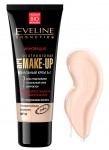 Eveline   ART Make-UP 31 (783)   / / 30