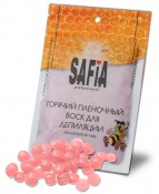 SaFia  100  - PINK