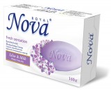    Royal NOVA  140 (758)  