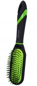 Florans  Ck : F 9550 CK