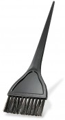 FaRRes MC902    