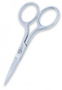 Noell Art  105 D