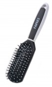 FaRRes  MC-002  -    ,  Soft-touch