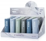  FaRRes .C-5101    