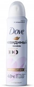 Dove  150ml (794)    ( )