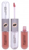 FaRRes    art.7044-05 21  Vivid Matte  ( )