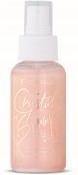 FaRRes - art.9010-02       Crystal Spray
