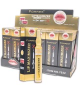 FaRRes    art.7032     Lip Maximizer