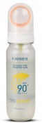 FaRRes FS-0002   SPF 90, 90 