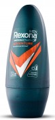 Rexona Men  45ml (759)   Adventure ()