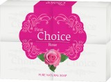    First Choice  (124)  4*125
