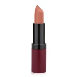  GOLDEN ROSE  Matte Velvet  38