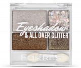    FaRRes All Over Glitter 1241-06 4 5,9