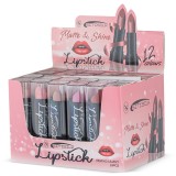Rimalan  .: LS-2021 (Mix-B)   SitiSilk