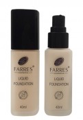 FaRRes   art.4009  24 Hour  ()