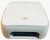 NOELL-ART  OBD UV 36W FM A-013 *12*