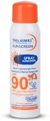 FaRRes WKL542   SPF 90, 230 