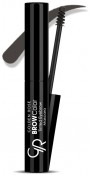  Golden Rose   Tinted Eyebrow Maskara #06 ( - .)