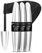 FaRRes  J6005 *3*  Volume Lash Epic      