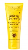 Eveline ReNew Hands  (194)     75