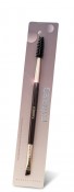 FaRRes Mz-234     (COFFEE SERIES)