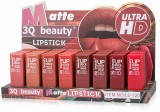  3Q Beauty LS-120