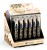 FaRRes   art.4015 -