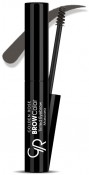  Golden Rose   Tinted Eyebrow Maskara #07