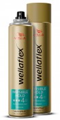 Wellaflex ��� ��� ����� (894) Invisible Hold 250��