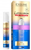 Eveline bioHyaluron 3x Retinol system -  (741)      15