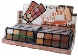 FaRRes art YF-1248     Studio Vivid  8 