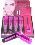 FaRRes  J6009/2  VOLUMIX FIBERLAST-mascara