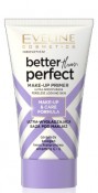    (219)  Better than perfect, 30