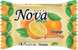    Nova Fruity  150 (008) 