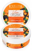 EVELINE -  200 () VIVA ORGANIC         