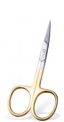 Noell Art ������� 113 G