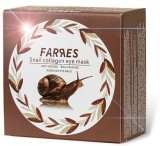 FaRRes   .9176       (60)