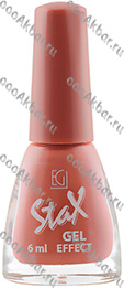    Stax GEL Effect 6ml  48