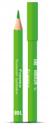 FaRRes  MB020 Fluorescent EyeShadow  108