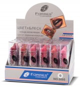 FaRRes art 5005G 