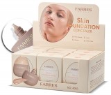 FaRRes   art.4063 MIX