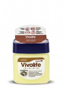 Vivolife   (501)   61
