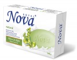    Royal NOVA  100 (560)  